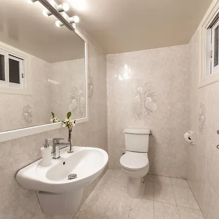 Forest Panorama * Plátres